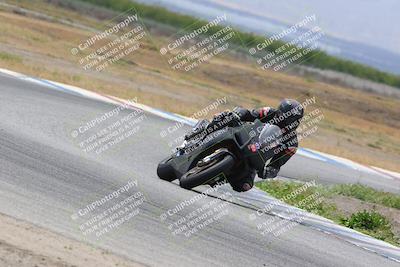 media/Apr-11-2022-Lets Ride (Mon) [[dc1cf7a0a8]]/Group B/Panning (Session 3)/